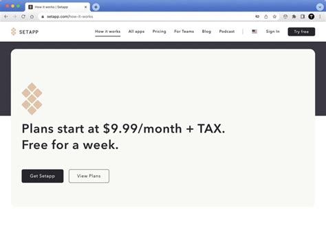 sbetapp|is setapp worth it.